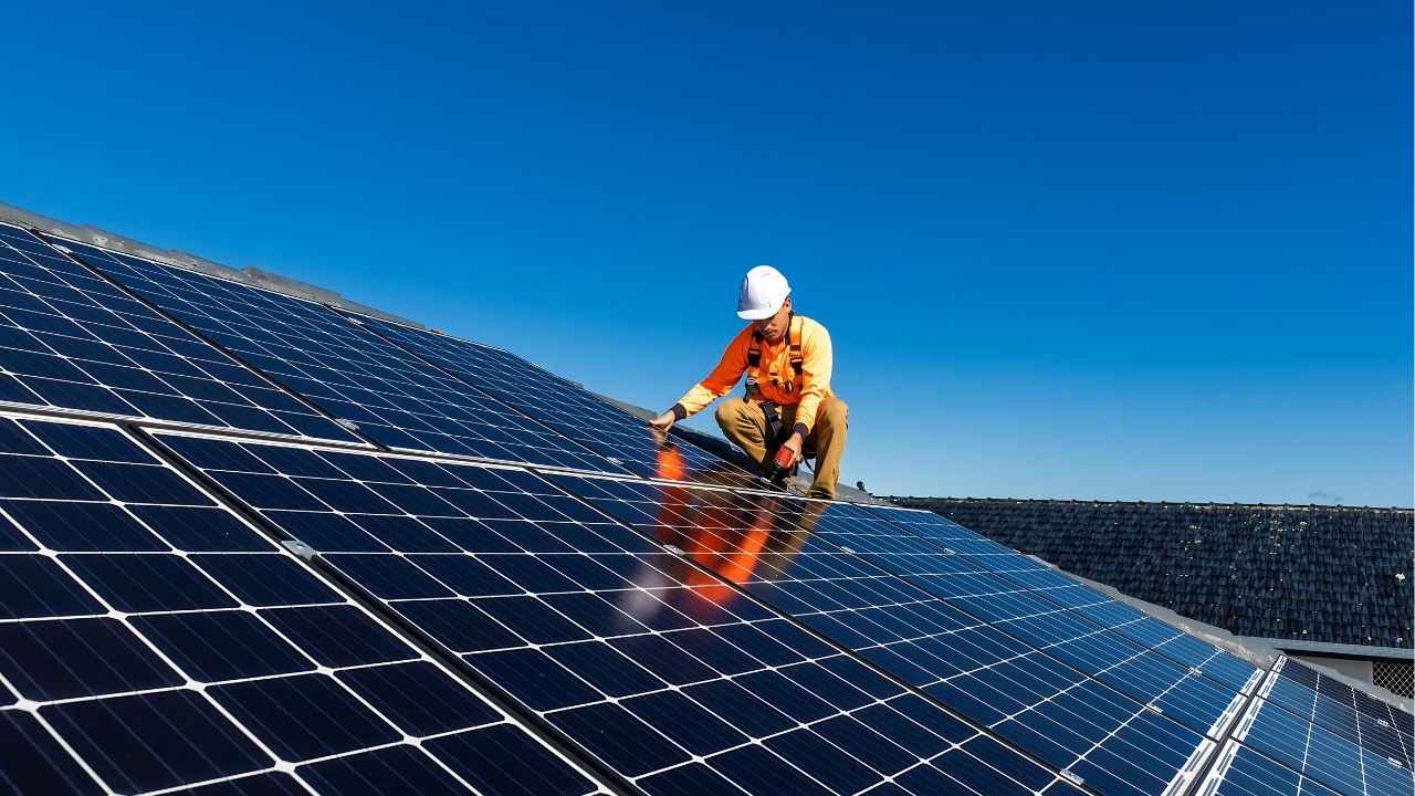 What-is-solar-panel-grant-and-how-to-avail-it-in-ireland