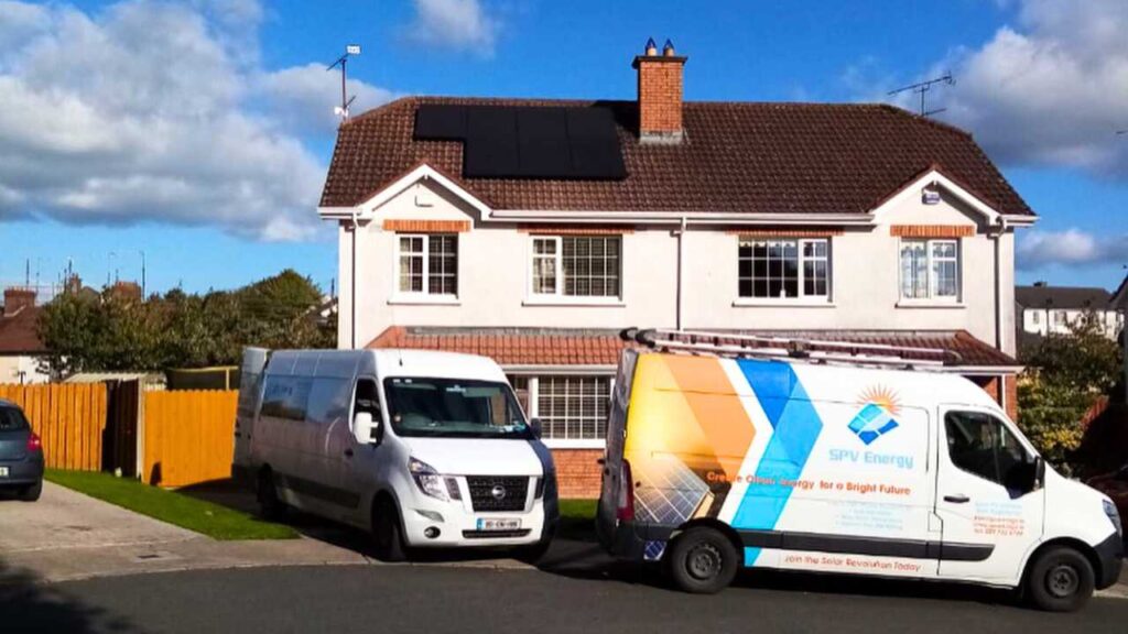 Who-is-eligible-for-solar-panel-grant