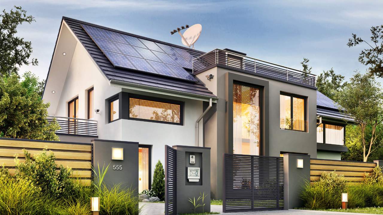 do-solar-panels-increase-your-homes-value-In-ireland.