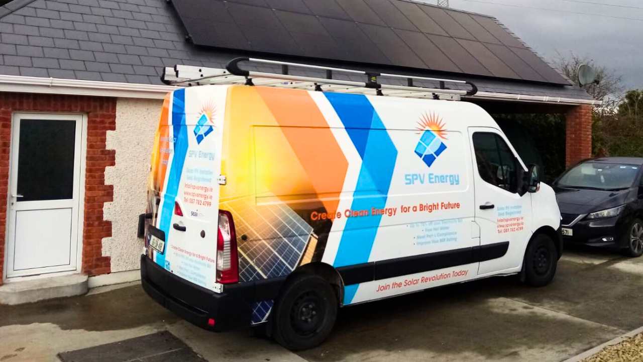 how-solar-panels-achieve-energy-independence