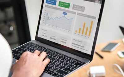 How Solar Panels Can Lower Your Electricity Bills in Ireland?