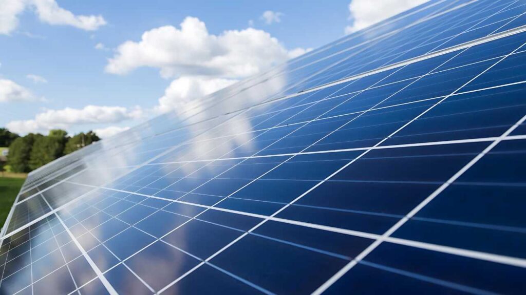 how-to-avail-solar-panel-grant