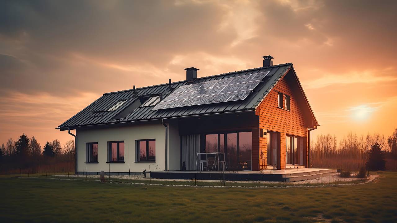 3kw-solar-system-cost-in-ireland