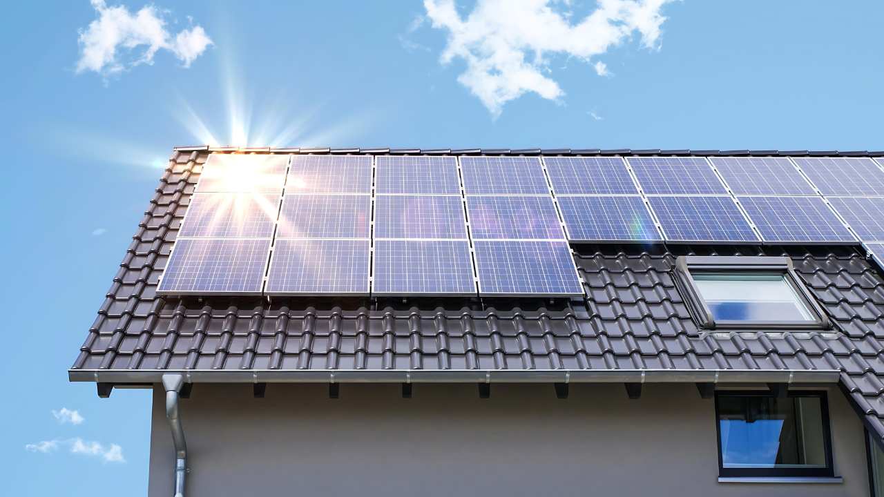 3kw-solar-system-cost-in-ireland