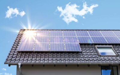 What is the 4kw Solar System Cost in Ireland?