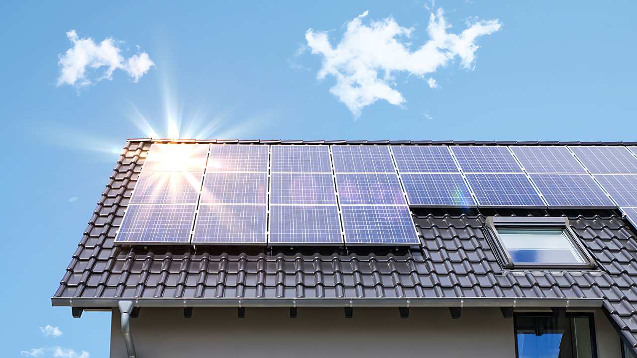 4kw-solar-system-cost-in-ireland 4kw-solar-system-cost-in-ireland