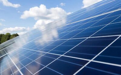 7kw solar system cost in Ireland