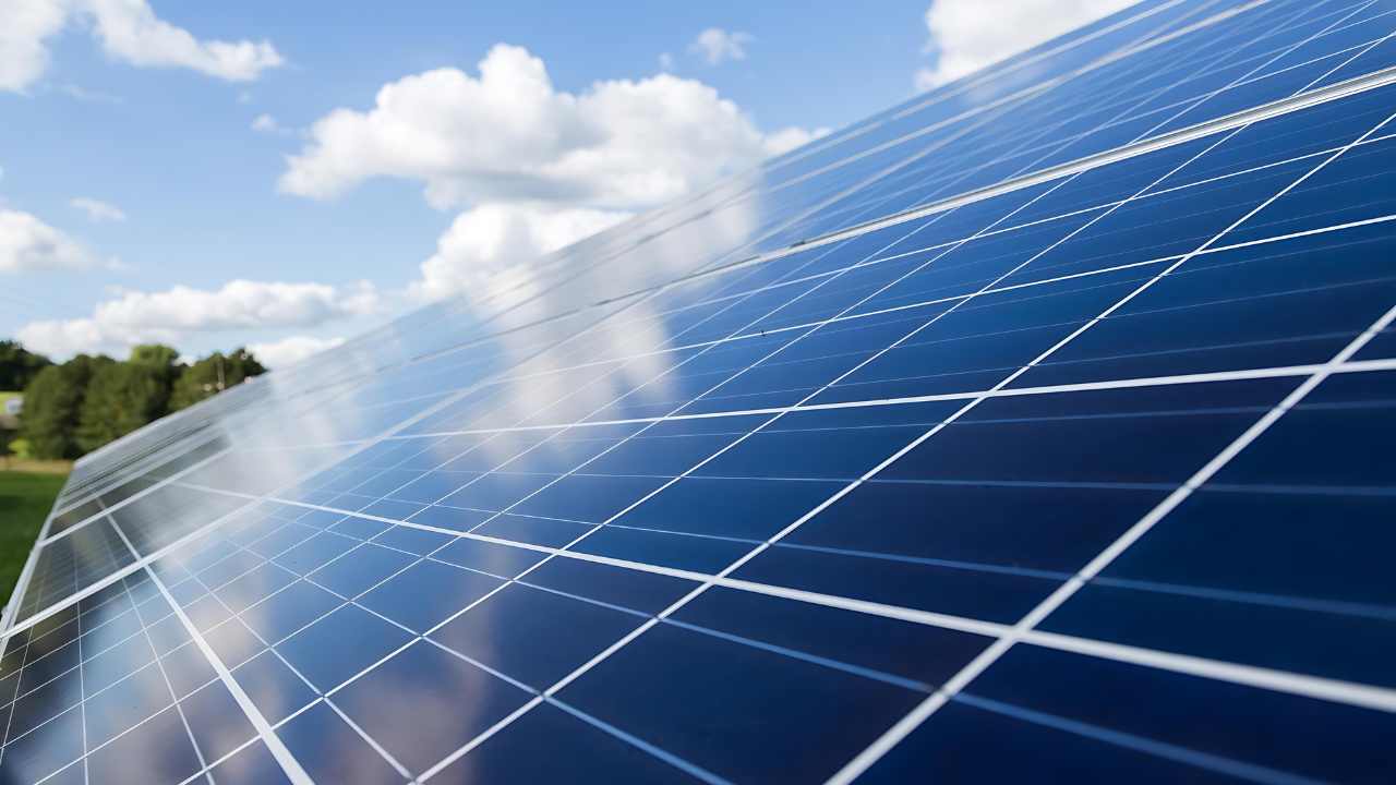 7kw-solar-system-cost-ireland