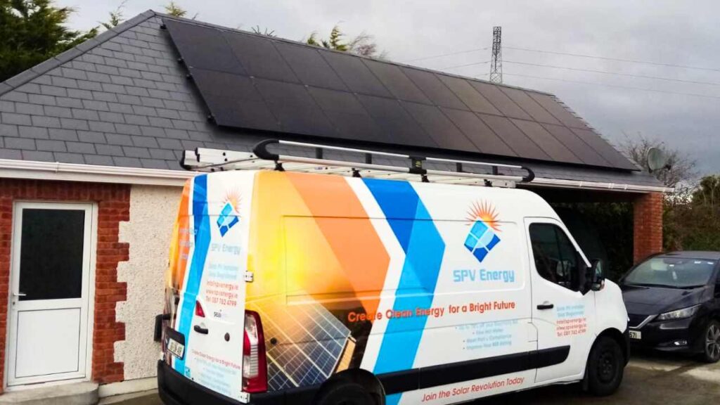 7kw-solar-system-ireland