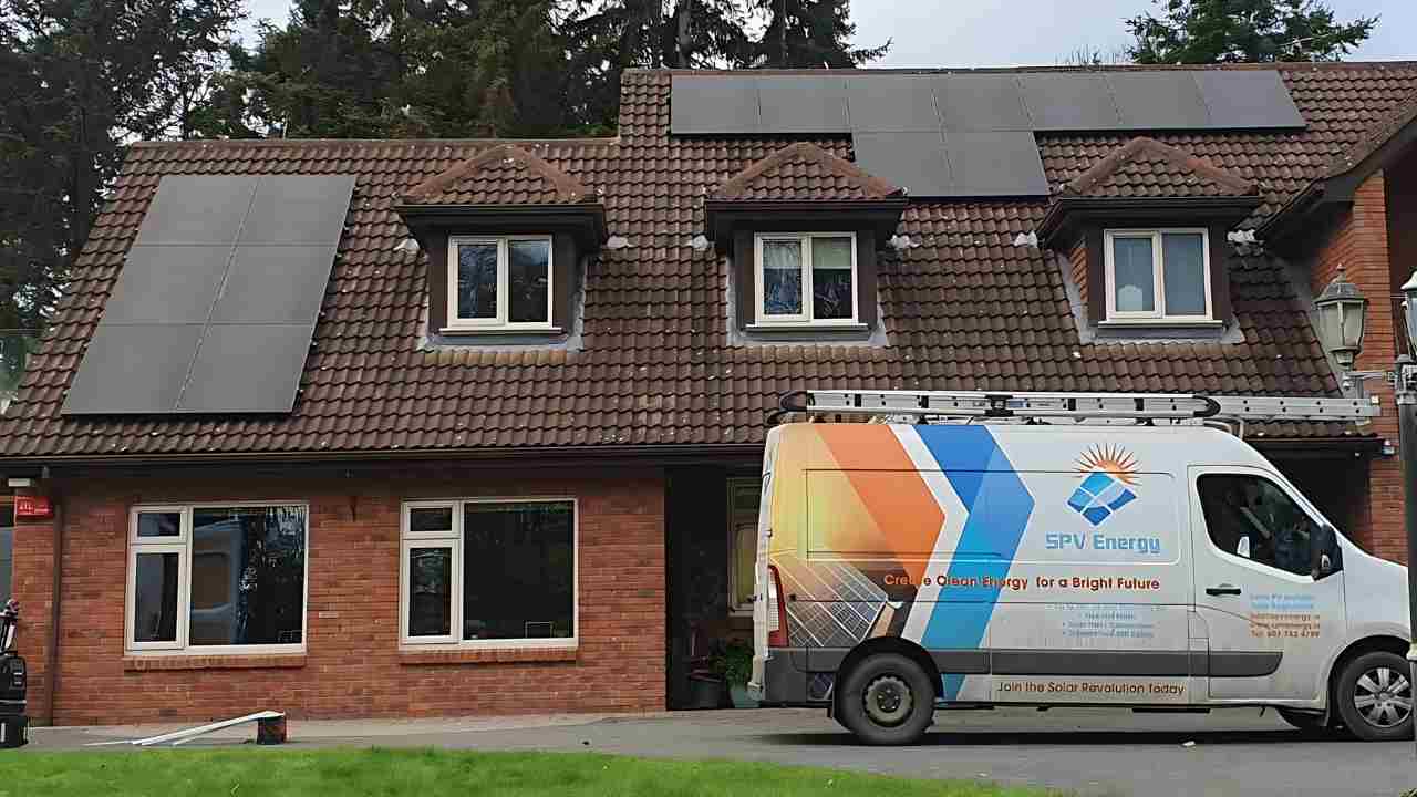 Is-there-a-grant-for-solar-panels-in-Ireland