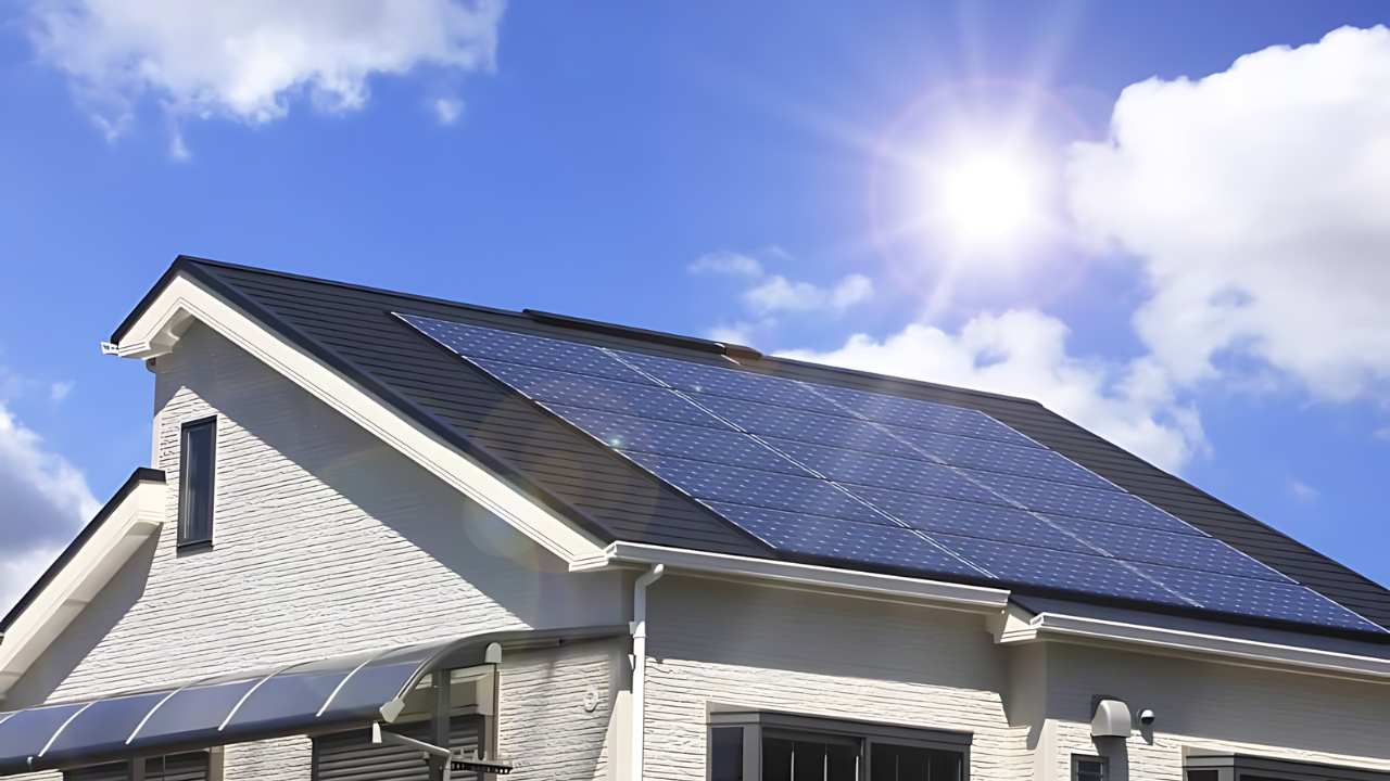 What is the 4kw Solar System Cost in Ireland? 2 cost-breakdown-of-4kw-solar-system