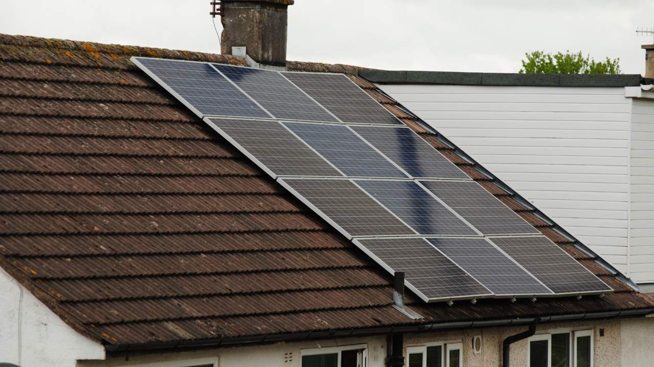 o-you-need-planning-permission-for-solar-panels-in-ireland