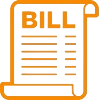 energy bills 1