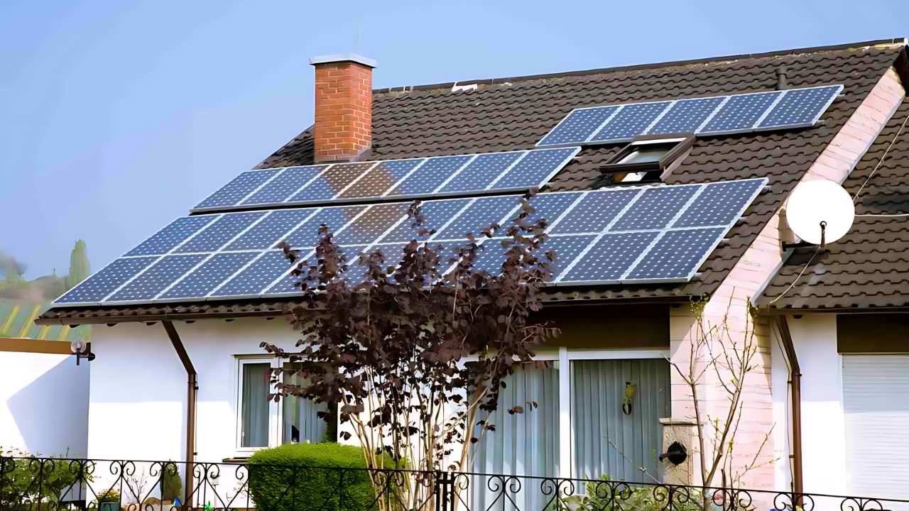 factors-affecting-cost-of-3kw-solar-system