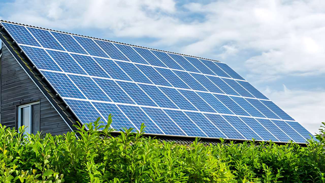 factors-affecting-cost-of-6kw-solar-system-in-Ireland