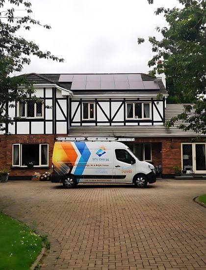 grant-approval-process