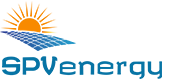 new-spvenergy-logo