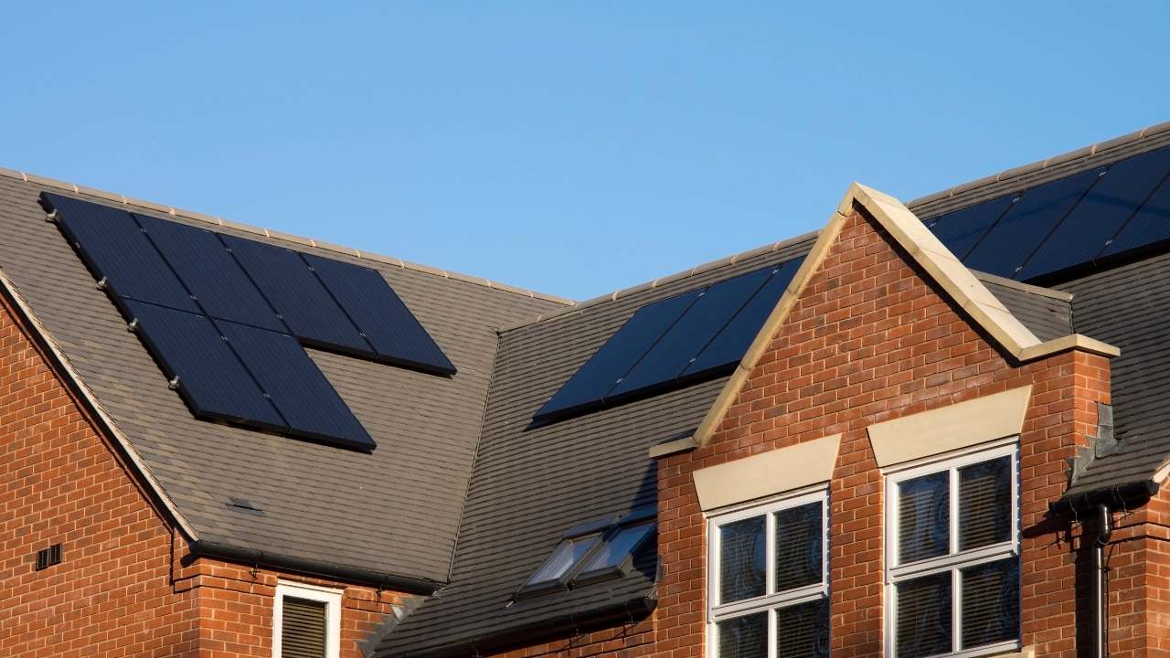 planning-permission-for-solar-panels-in-ireland