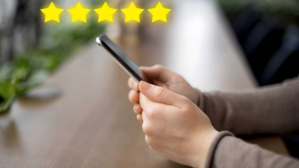 read-reviews-and-testimonials