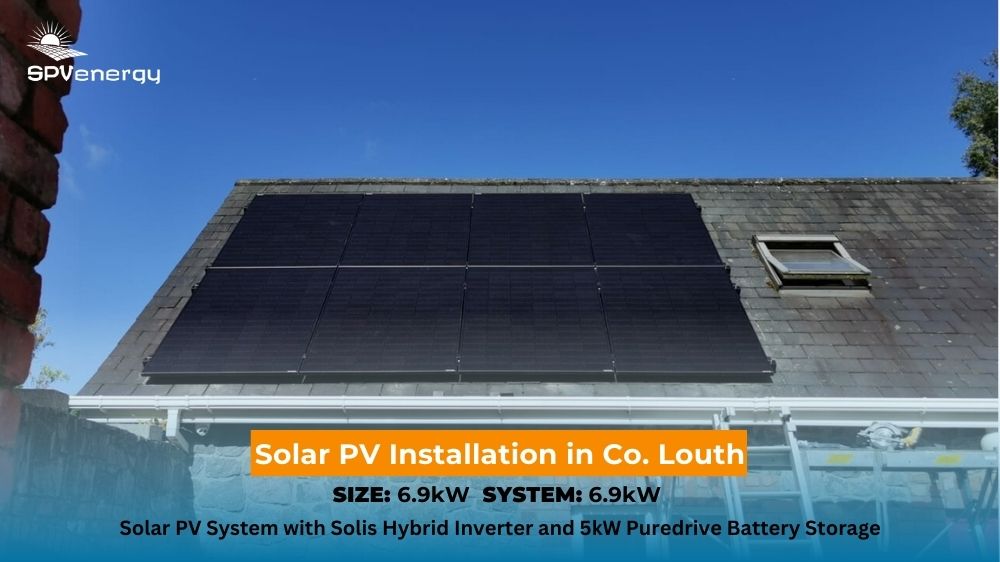 solar-co-louth-6.9
