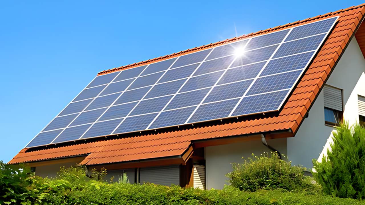 warranties-of-6kw-solar-system-in-Ireland