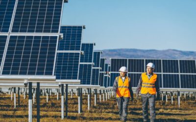 3 MW Solar Power Plant Cost in Ireland