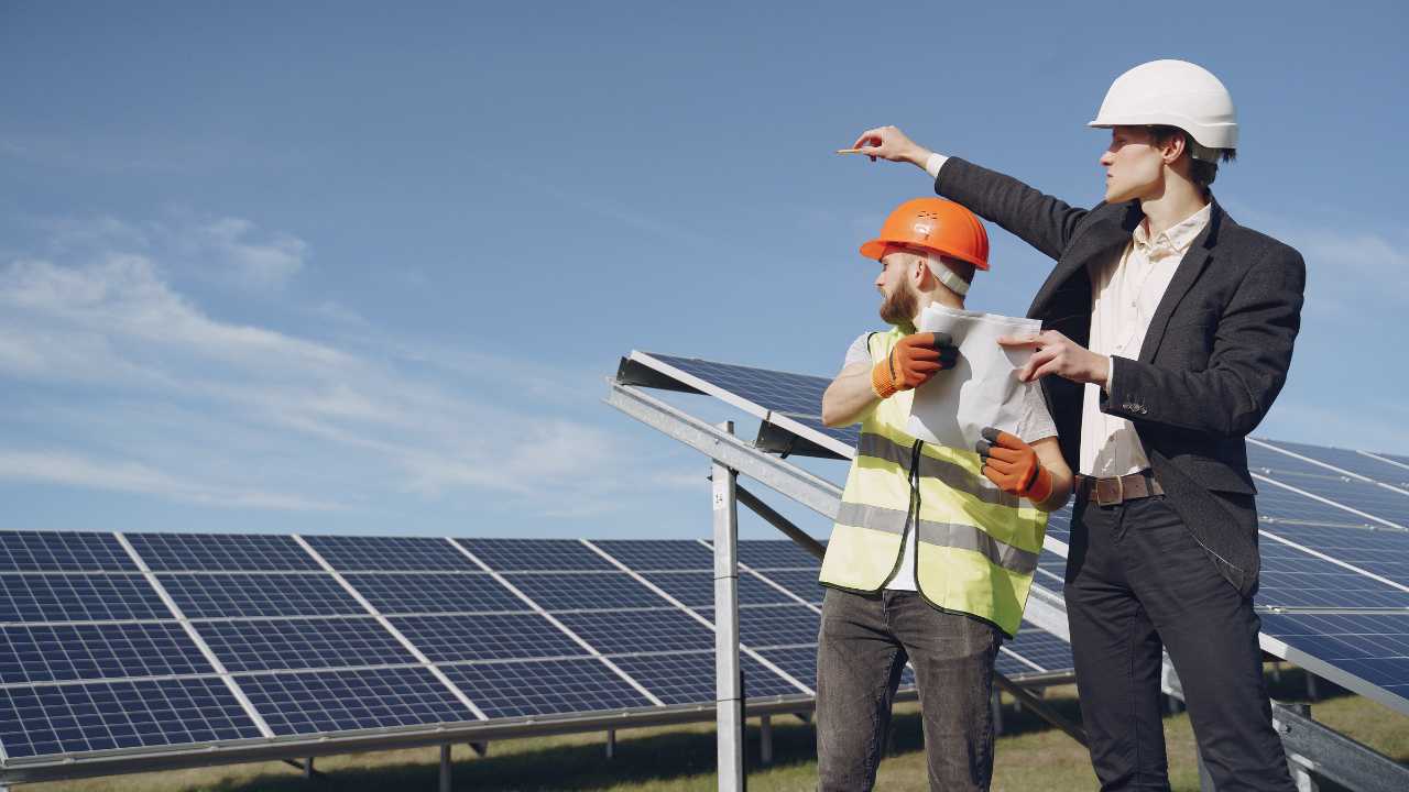 What is the Cost of a 20 KWh Solar System in Ireland? 2 benefits-of-20kwh-solar-system-in-ireland