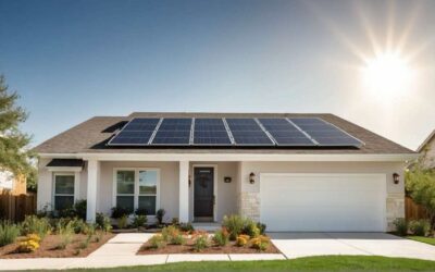 What is the Cost of a 20 KWh Solar System in Ireland?