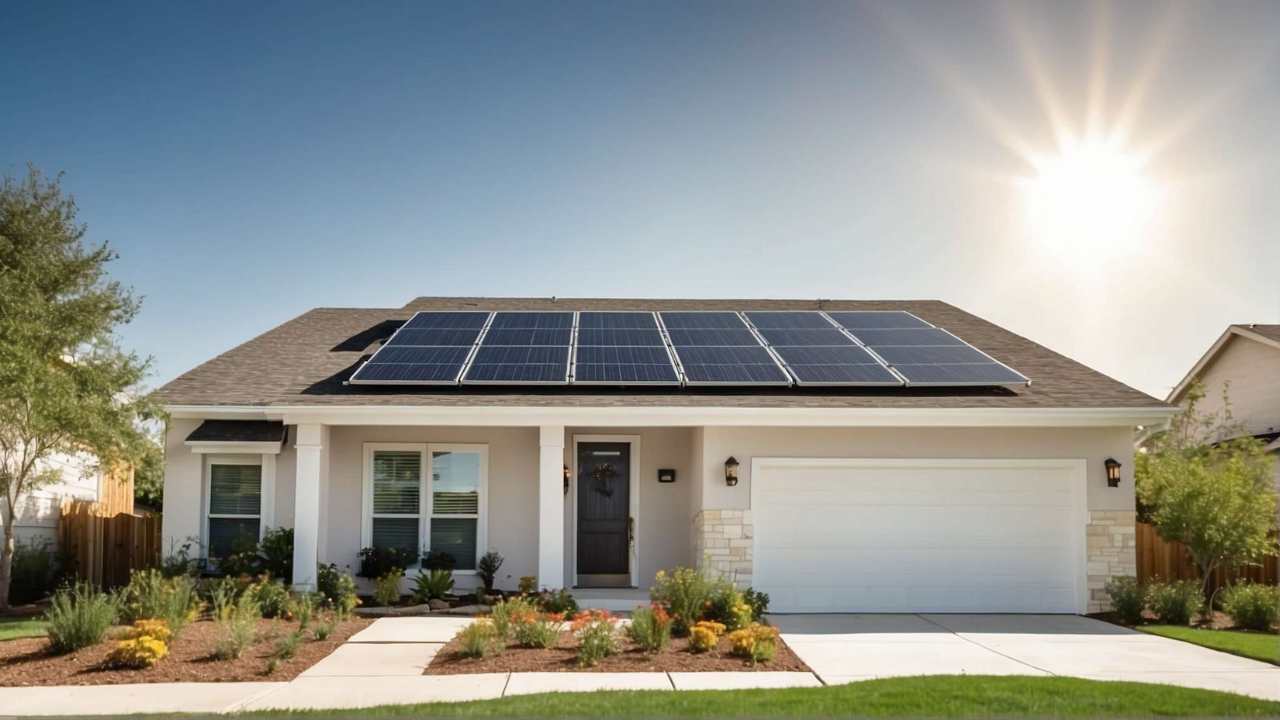 cost-of-20kwh-solar-system-in-ireland cost-of-20kwh-solar-system-in-ireland