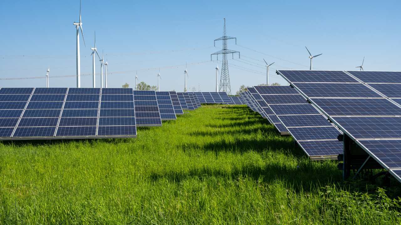 environmental-benefits-of-commercial-solar-panels