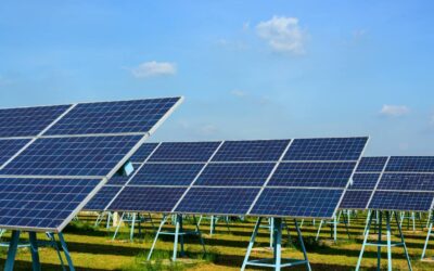 How to Choose the Right Solar Panel System in Ireland?