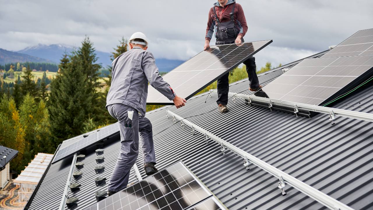 installation-and-labour-costs-of-solar
