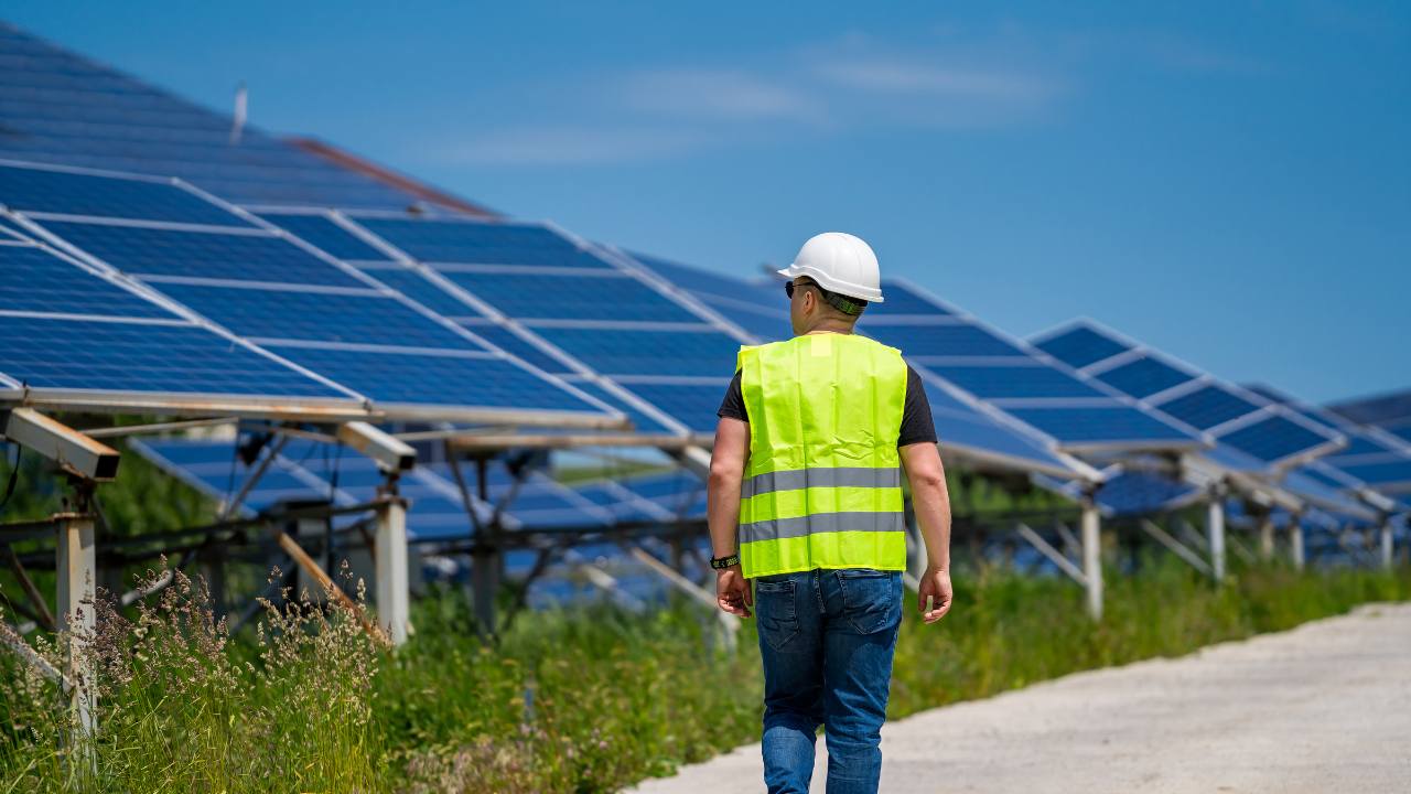 key-factors-influencing-the-cost-of-a-3-mw-solar-power-plant