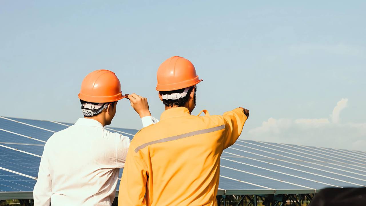 key-factors-to-consider-when-choosing-solar-panels