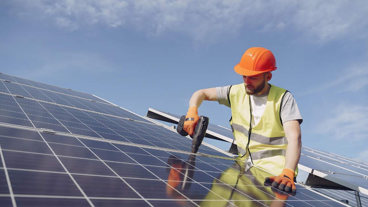 maintenance-for-solar-panels