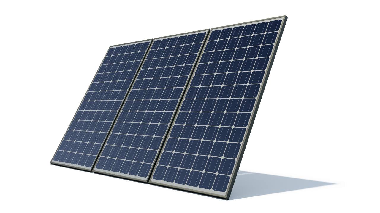 mono-crystalline-solar-panels