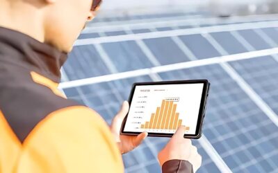 How Long Until Your Investment for Solar Panels Pays Off?