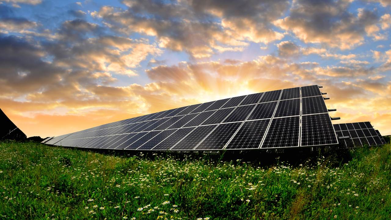 How Long Until Your Investment for Solar Panels Pays Off? 2 state-savings-on-solar-panels