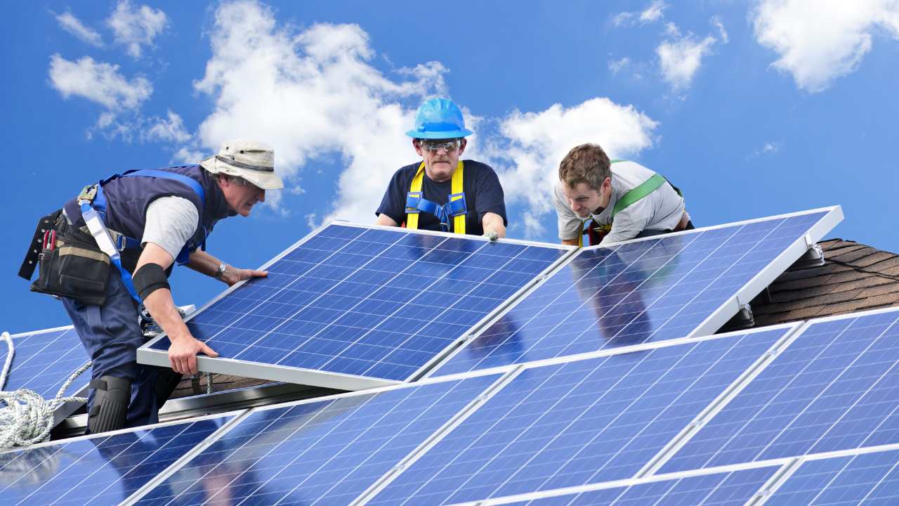 warranties-of-solar-panels-in-ireland