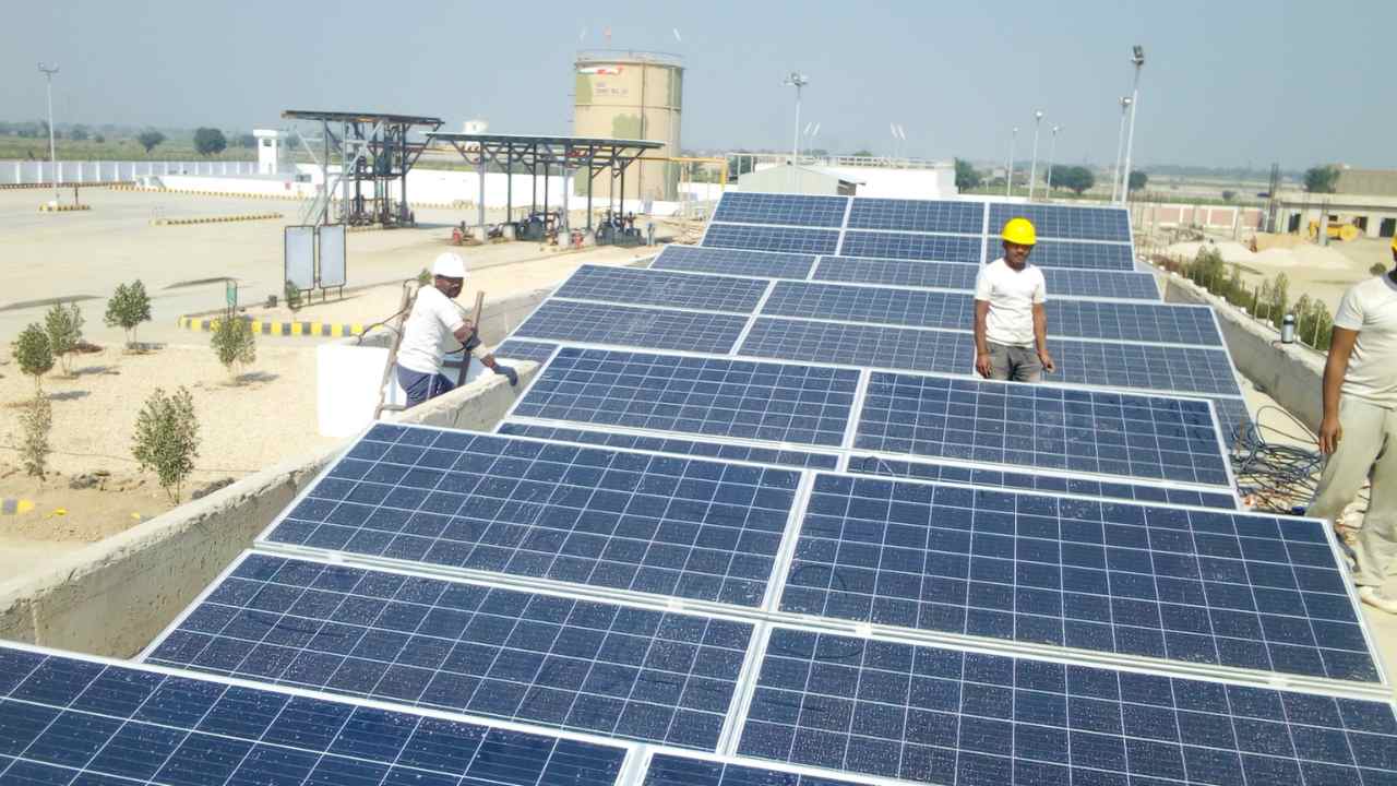 why-solar-panels-have-become-smart-investment