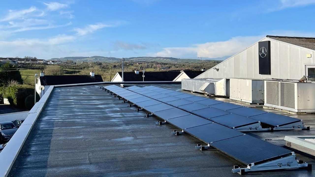 100kw-solar-system-cost-in-ireland