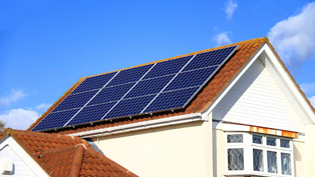 angle-for-solar-panel-for-irish-homes