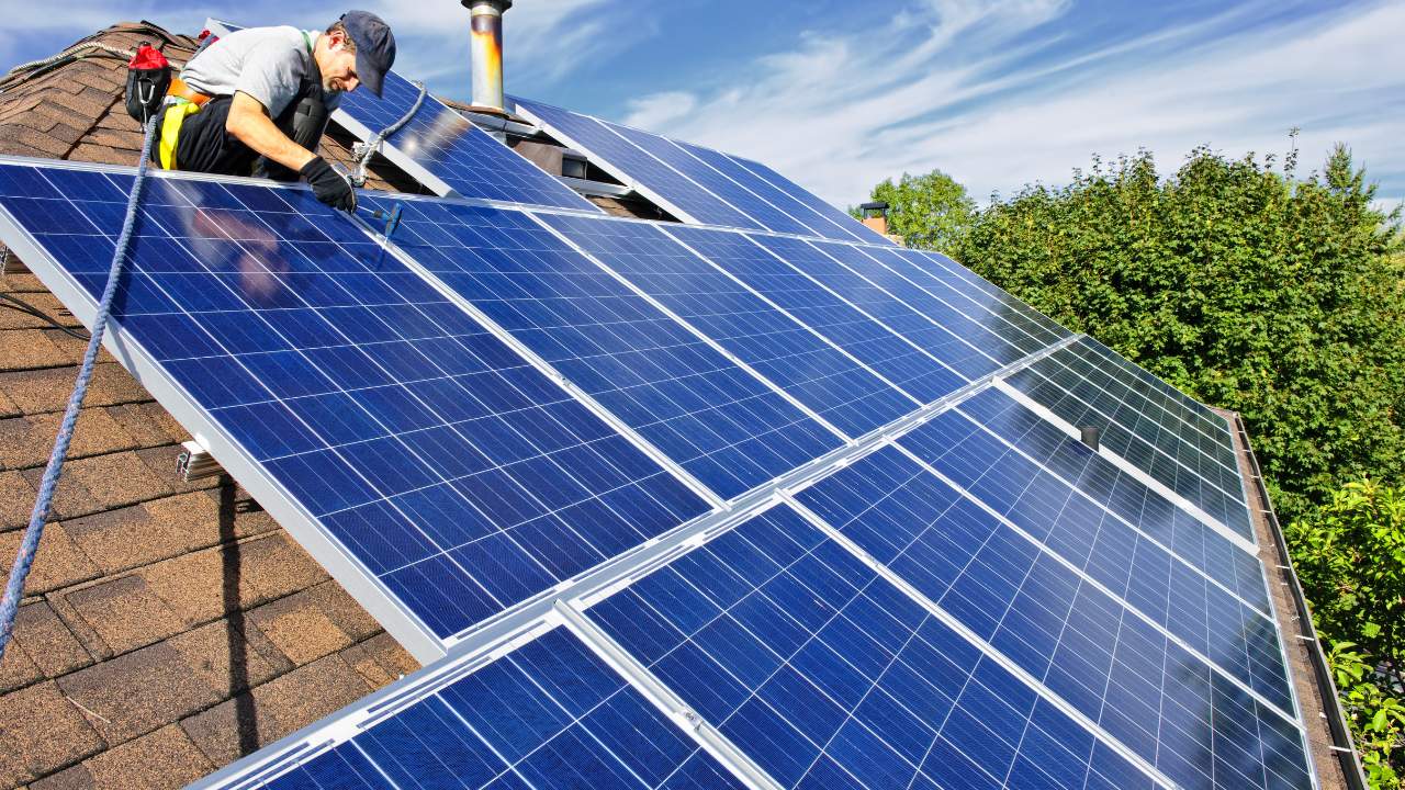 benefits-of-solar-panel