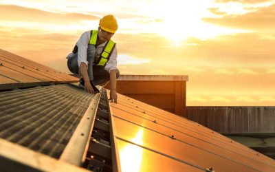 Which is the Best Solar Panel for Irish Climate?