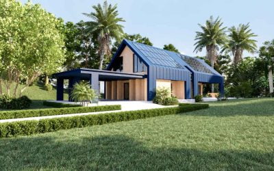 Can Trees Affect My Solar Panels?