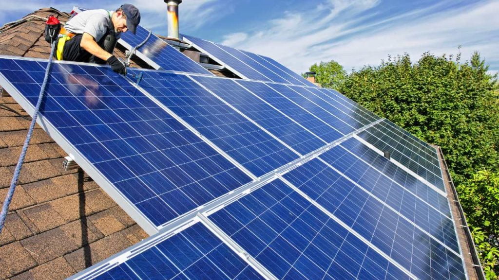impact-of-trees-on-solar-panels