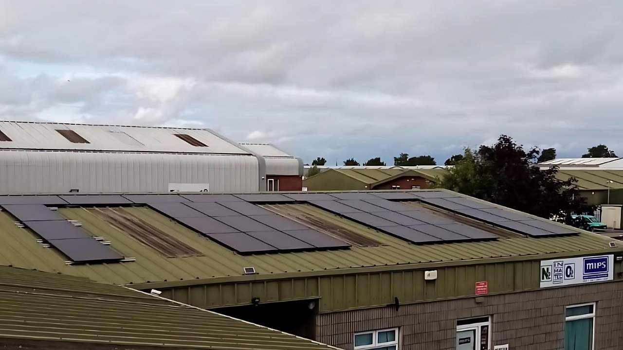 tax-incentives-for-businesses-to-install-solar-panels