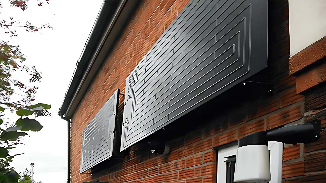 thermodynamic-solar-panels