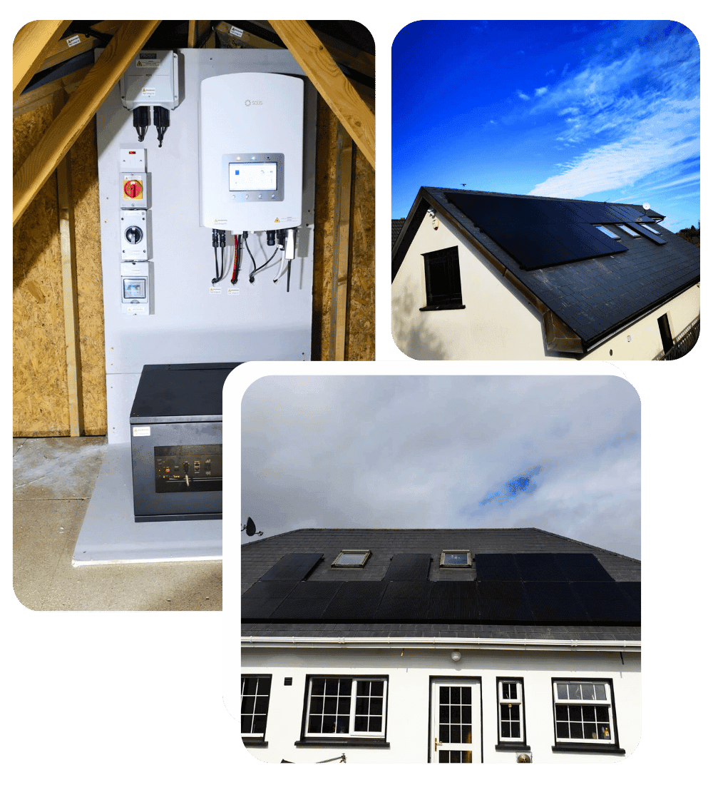 process-of-installing-commercial-solar-panels