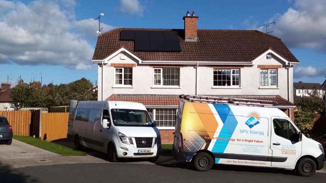 cost-of-hybrid-solar-panels-in-ireland